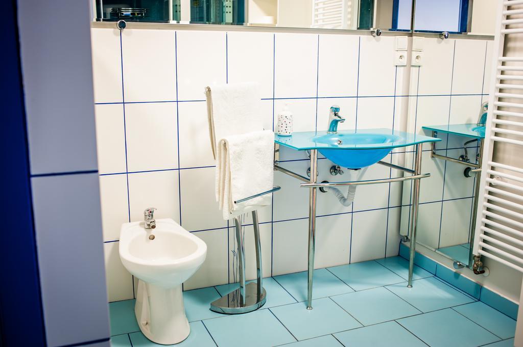 Apartmany Batelov Batelov
