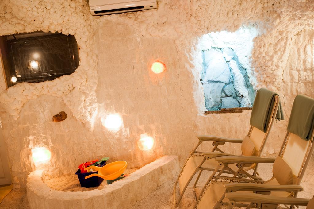 דירה Apartmany Batelov *